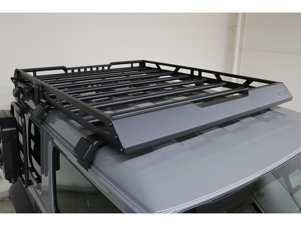 C.L.LINKスクエアルーフラック☆