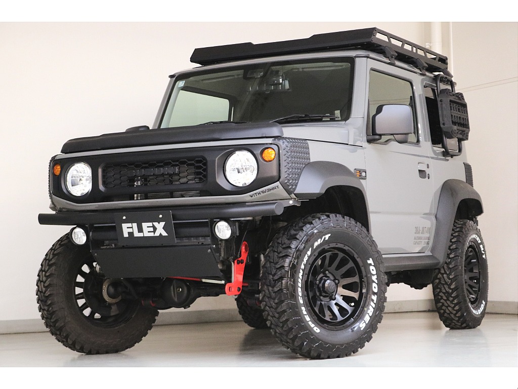 たくさんのご来店・お問い合わせを心よりお待ちしております♪