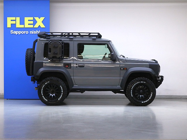 全国販売可能です♪お気軽にご相談ください☆フレックスランクル札幌西店ＴＥＬ０１１ー２１３－７９５５