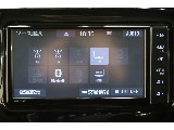 トヨタ純正ＳＤナビ（フルセグ、Bluetooth、ＨＤＭＩ対応）☆