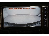 トヨタ純正ＳＤナビ（フルセグ、Bluetooth、ＨＤＭＩ対応）☆