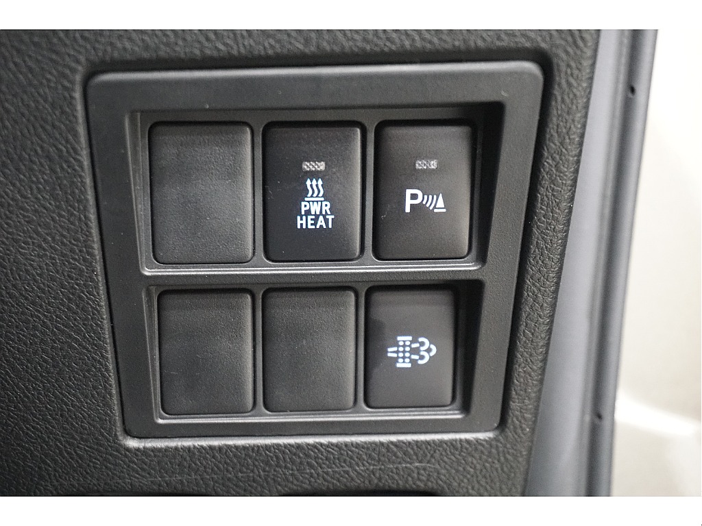 クリアランスソナー☆