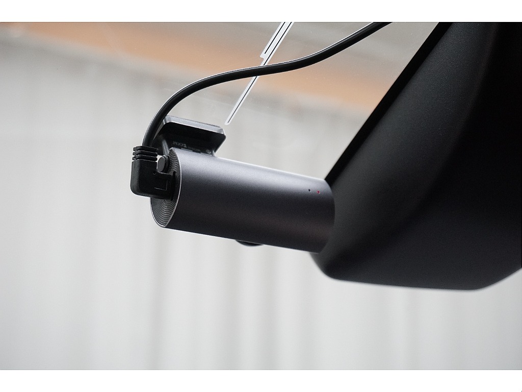 ドライブレコーダー☆