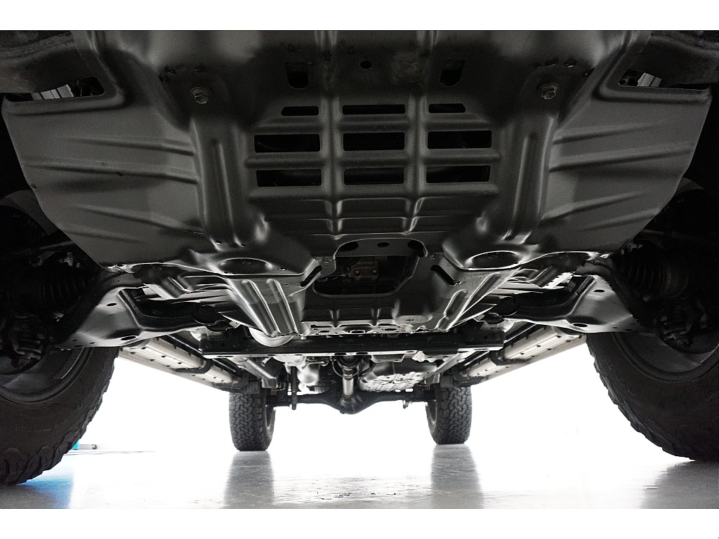 下廻りになります☆