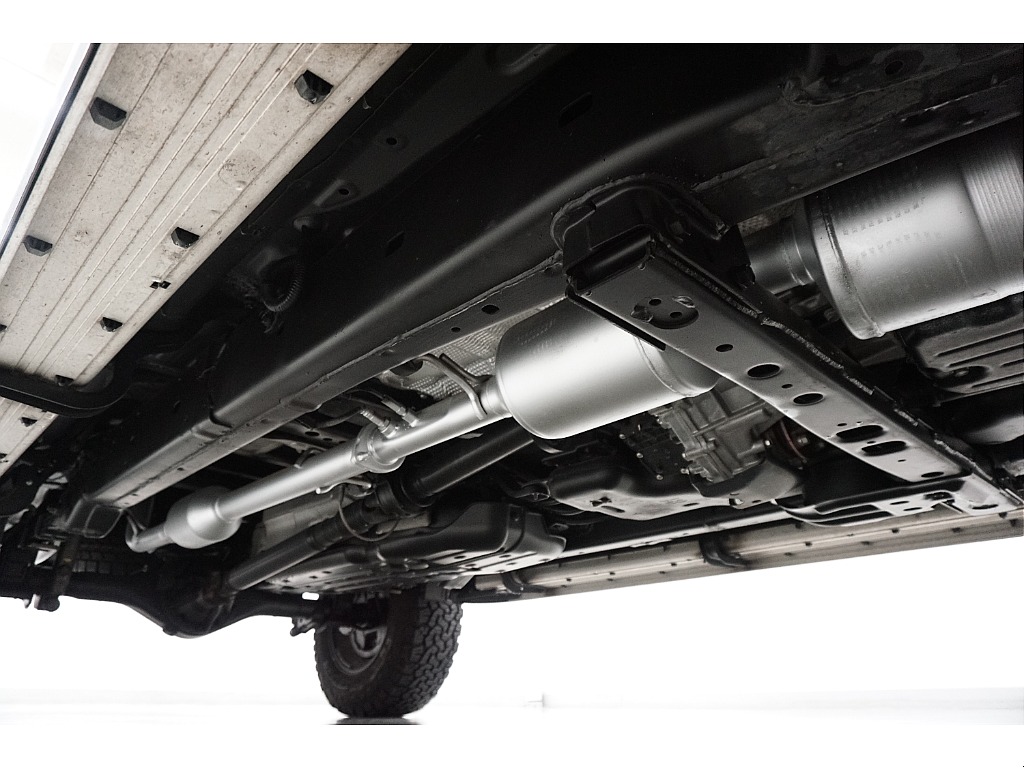 下廻りになります☆