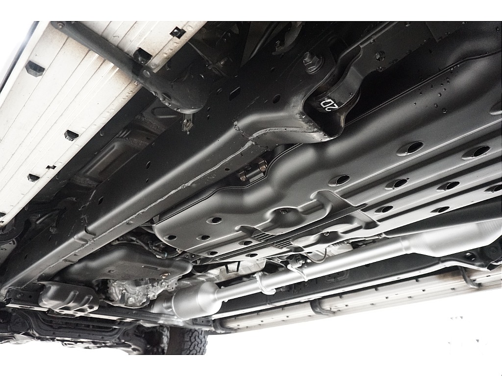 下廻りになります☆