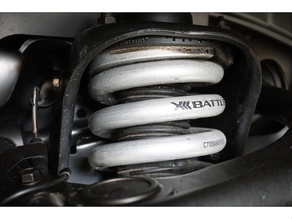 ＪＡＯＳリフトＵＰセット☆