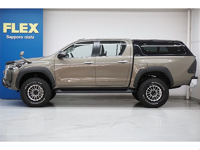 リヤデフロック☆レーダークルーズコントロール☆クリアランスソナー☆ＳＤナビ☆Ｂカメラ☆ＥＴＣ☆ドラレコ☆ＨＤＭＩポート☆ＡＬＰＩＮＥリヤモニター☆