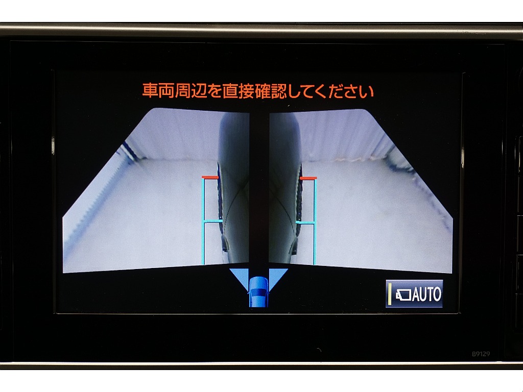 トヨタ純正ディスプレイオーディオ＋Ｔ-Connectナビ☆マルチテレインモニター☆