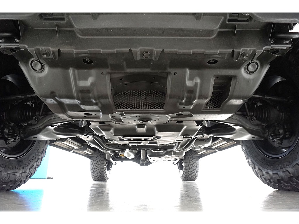 下廻りになります☆