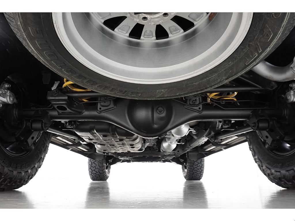 下廻りになります☆