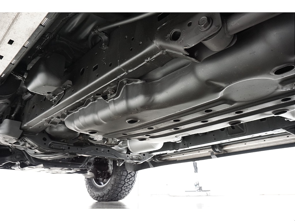 下廻りになります☆