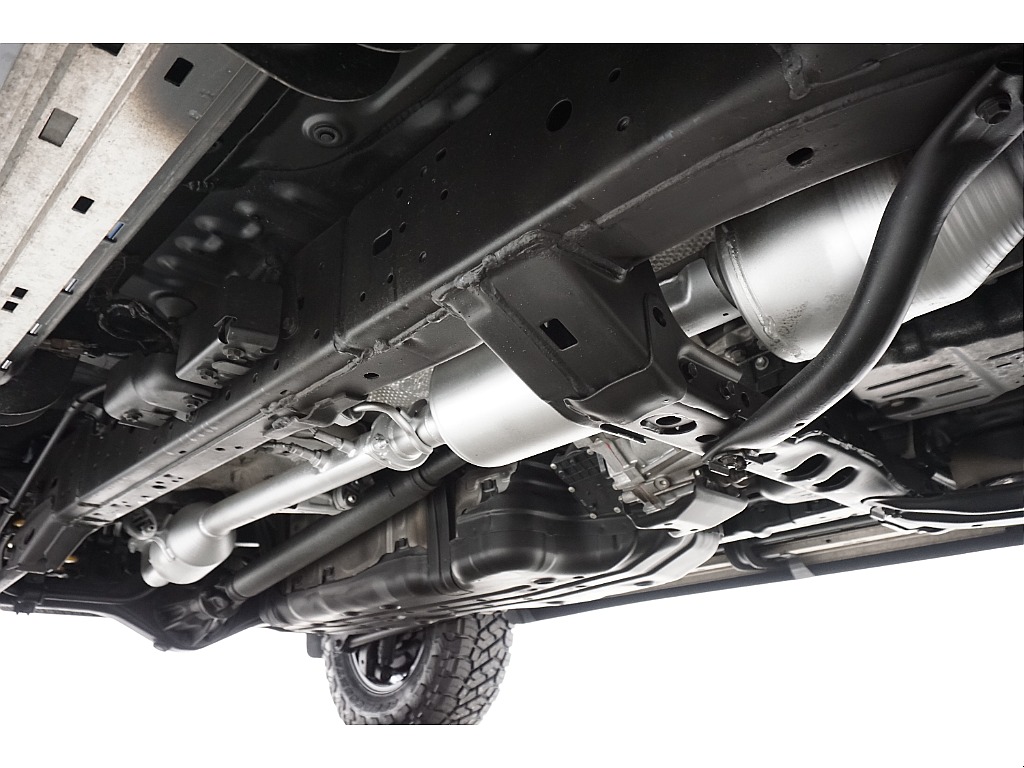 下廻りになります☆