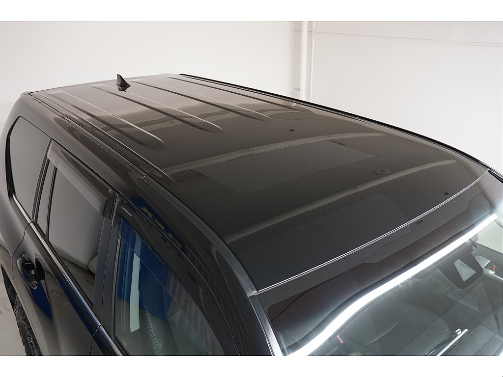 ルーフになります☆