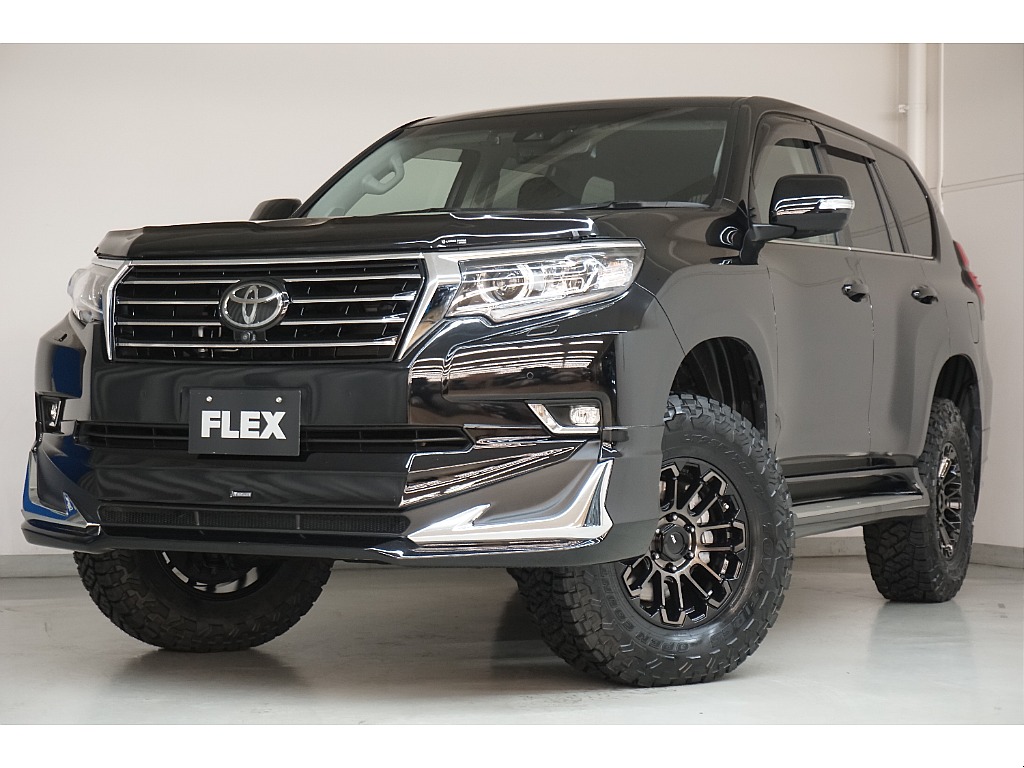 たくさんのご来店・お問い合わせを心よりお待ちしております♪