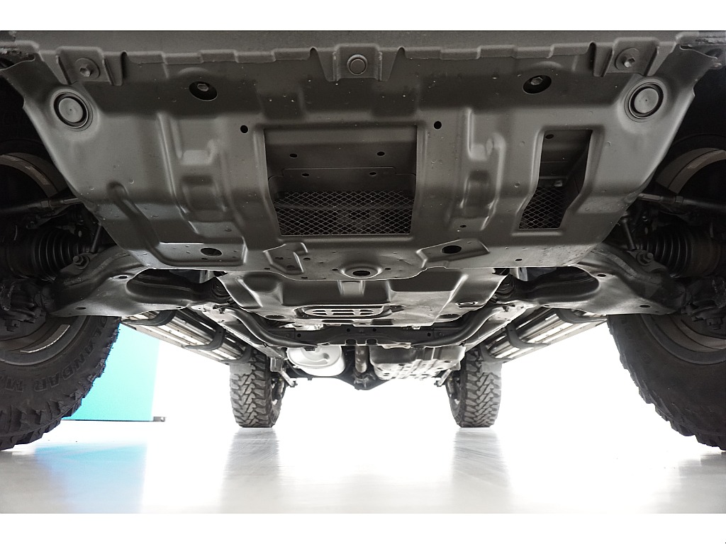 下廻りになります☆