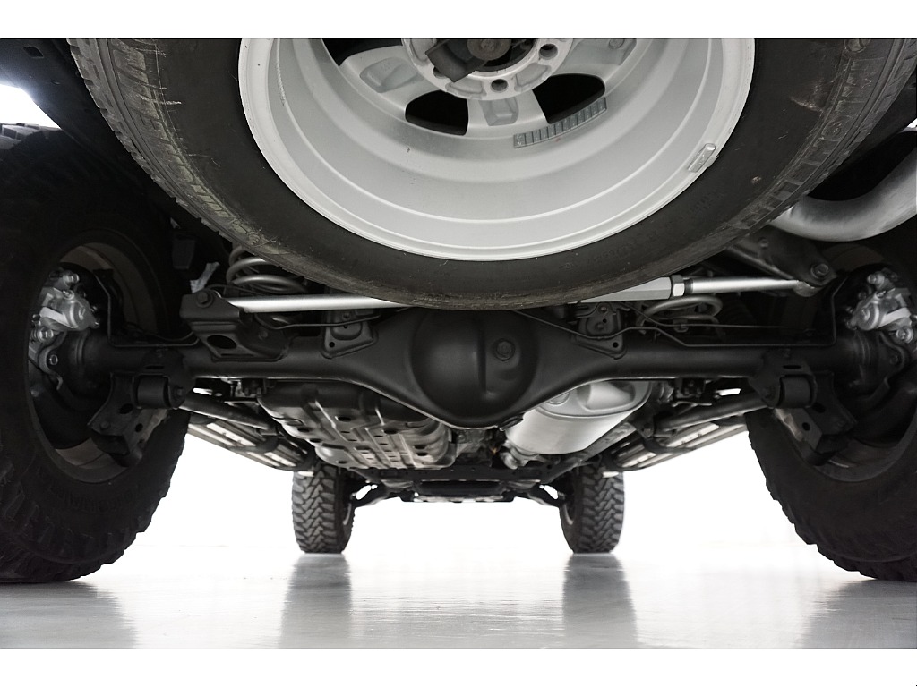 下廻りになります☆