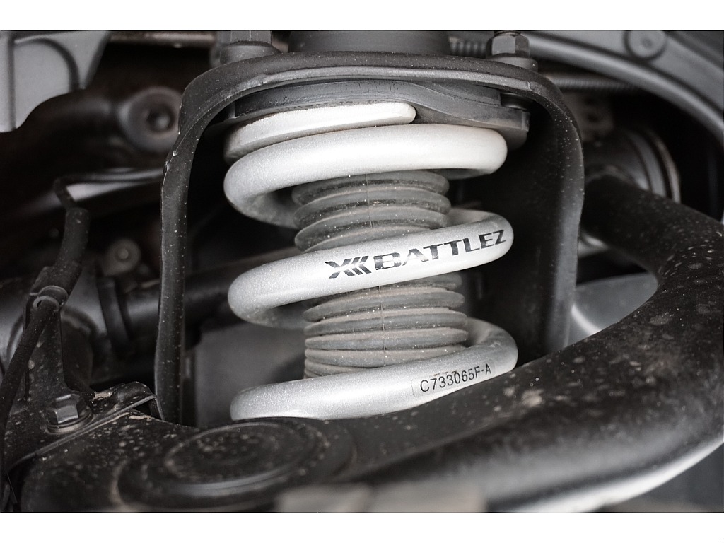 ＪＡＯＳ　ＢＡＴＴＬＥＺリフトＵＰセット☆