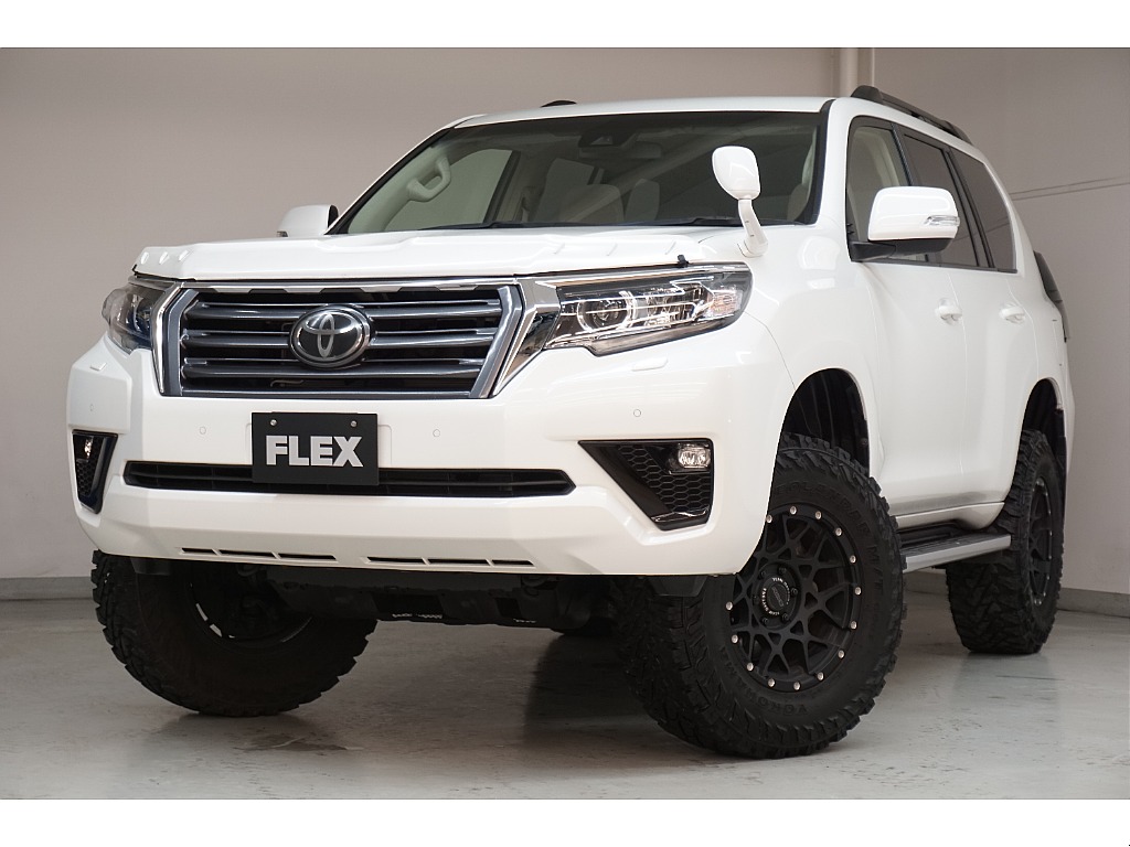 たくさんのご来店・お問い合わせを心よりお待ちしております♪