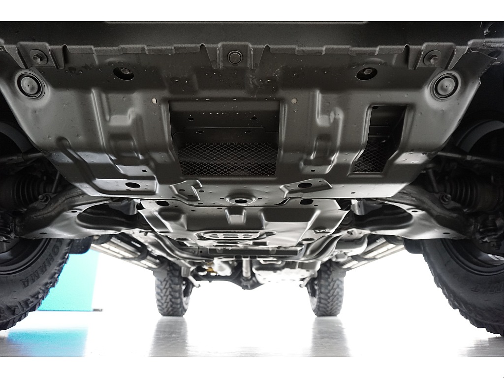 下廻りになります☆