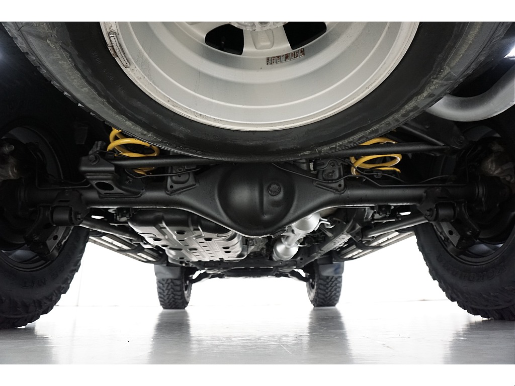 下廻りになります☆