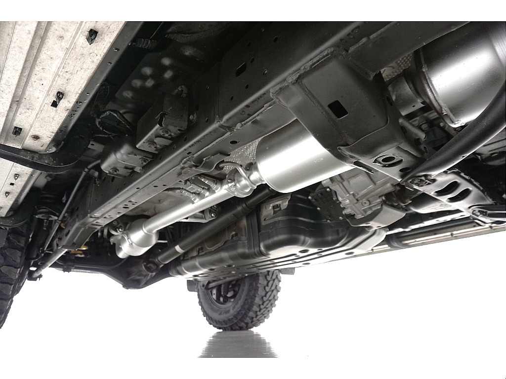 下廻りになります☆