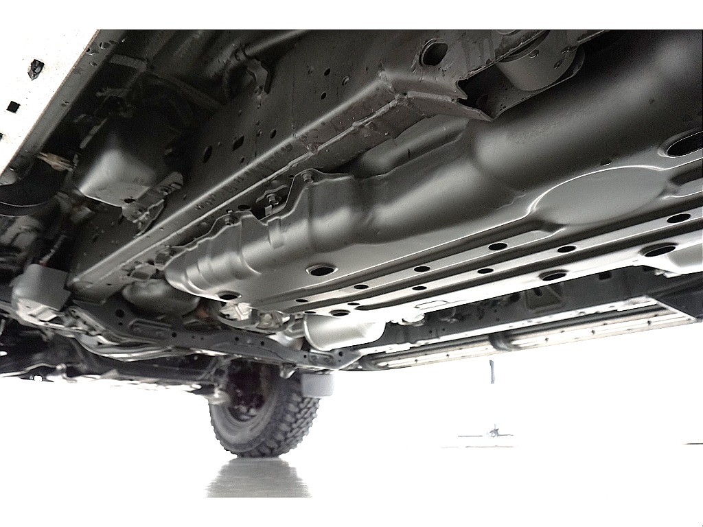 下廻りになります☆