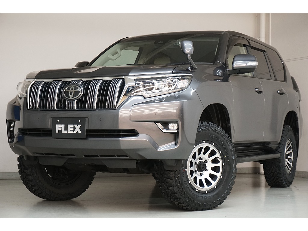 たくさんのご来店・お問い合わせを心よりお待ちしております♪