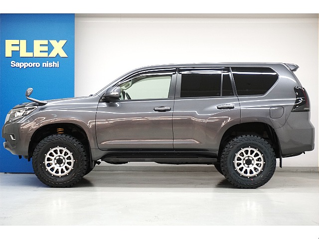 レーダークルーズコントロール☆クリアランスソナー☆トヨタ純正９インチナビ☆バックカメラ☆ＥＴＣ☆前後ドライブレコーダー☆ＨＤＭＩポート☆ラゲージマット☆