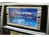 最新ナビの導入も可能ですのでお気軽にご相談くださいませ♪