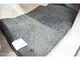 新品フロアマット☆
