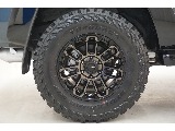 新品YOKOHAMAジオランダーM/T G003×新品FLEX ORIGINAL XELF 02 ☆