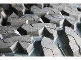 新品YOKOHAMAジオランダーM/T G003×新品FLEX ORIGINAL XELF 02 ☆