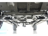 下廻りになります☆