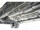 下廻りになります☆