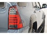 新品ＬＥＤテールランプ(スモーク)☆