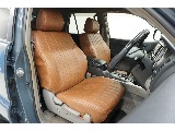 新品クラシックシートカバー装着済みです♪