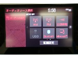 トヨタ純正ディスプレイオーディオ＋Ｔ-Connectナビ☆マルチテレインモニター☆ブラインドスポットモニター☆
