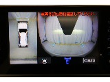 トヨタ純正ディスプレイオーディオ＋Ｔ-Connectナビ☆マルチテレインモニター☆ブラインドスポットモニター☆