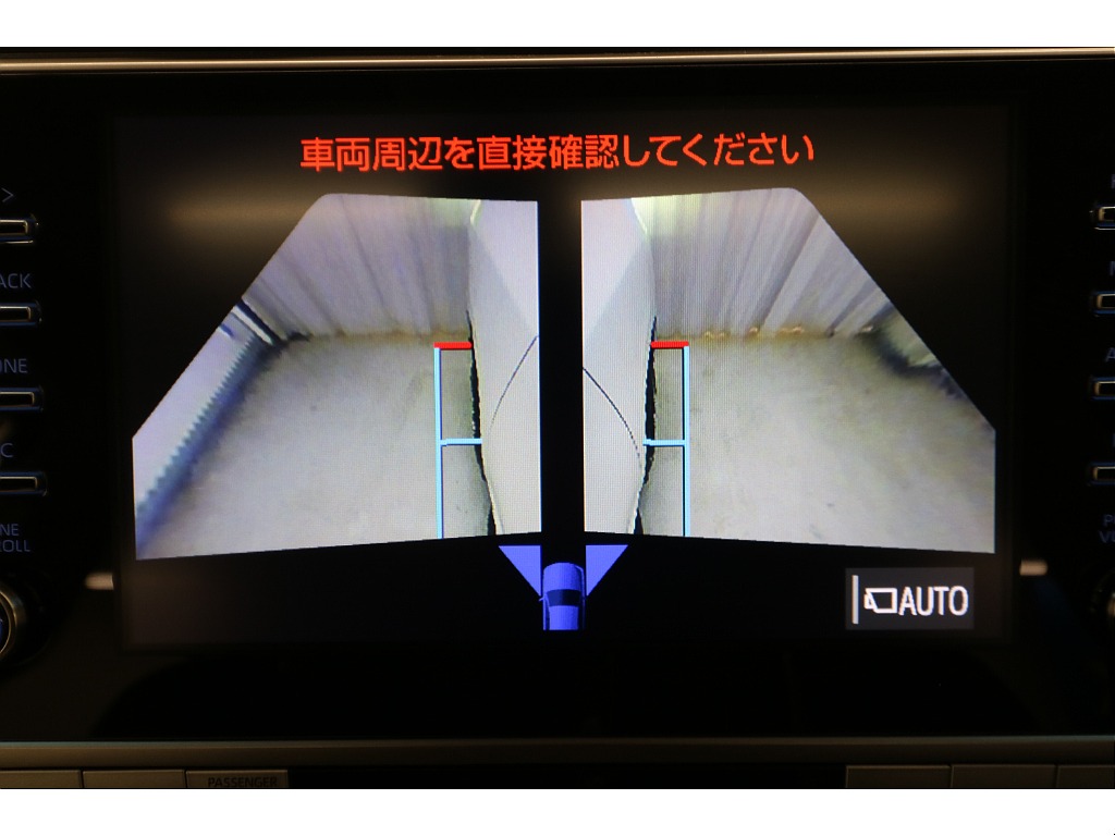 トヨタ純正ディスプレイオーディオ＋Ｔ-Connectナビ☆マルチテレインモニター☆ブラインドスポットモニター☆