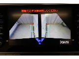 トヨタ純正ディスプレイオーディオ＋Ｔ-Connectナビ☆マルチテレインモニター☆ブラインドスポットモニター☆