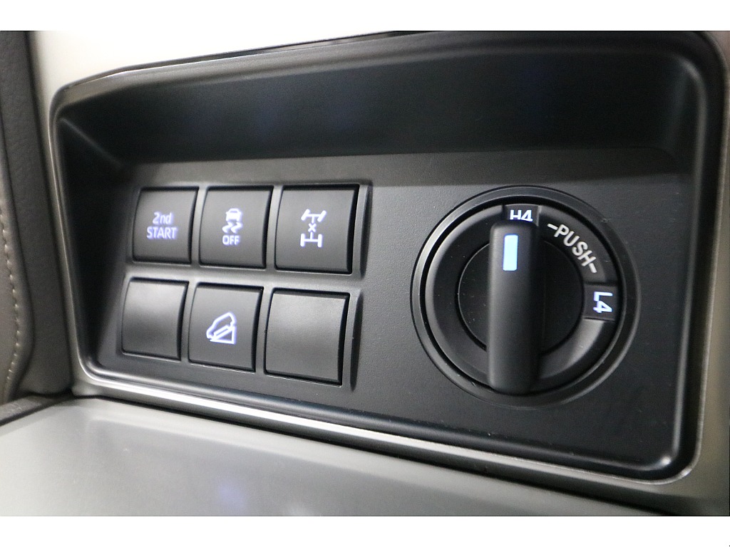 センターデフロック☆