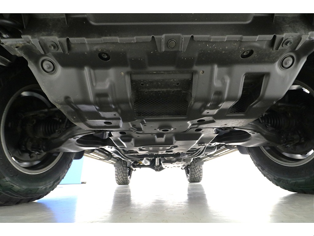 下廻りになります☆