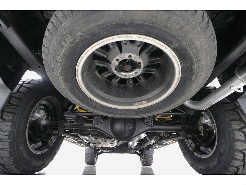 下廻りになります☆