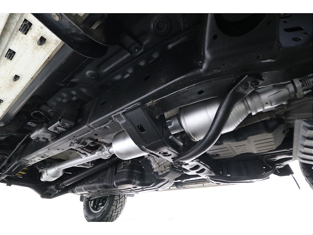 下廻りになります☆