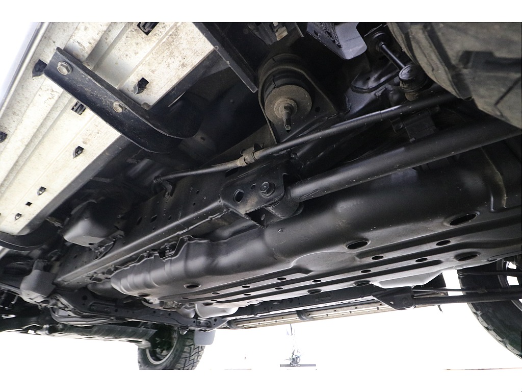 下廻りになります☆