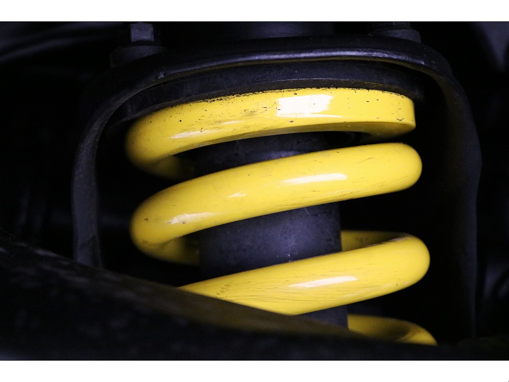 新品２インチリフトＵＰ☆