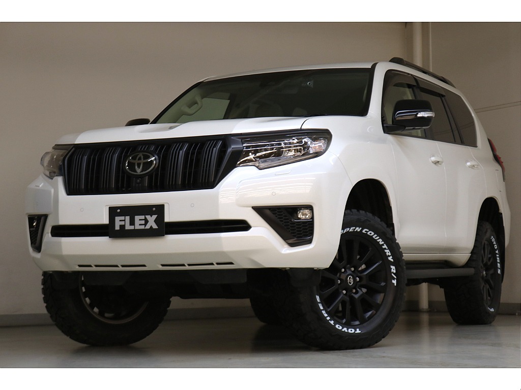 たくさんのご来店・お問い合わせを心よりお待ちしております♪