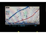 カロッツェリアＨＤＤナビ☆最新ナビの導入も可能です☆