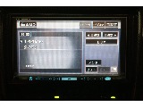 カロッツェリアＨＤＤナビ☆最新ナビの導入も可能です☆